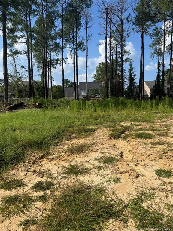 7522 Quebec Dr, Fayetteville, NC 28304