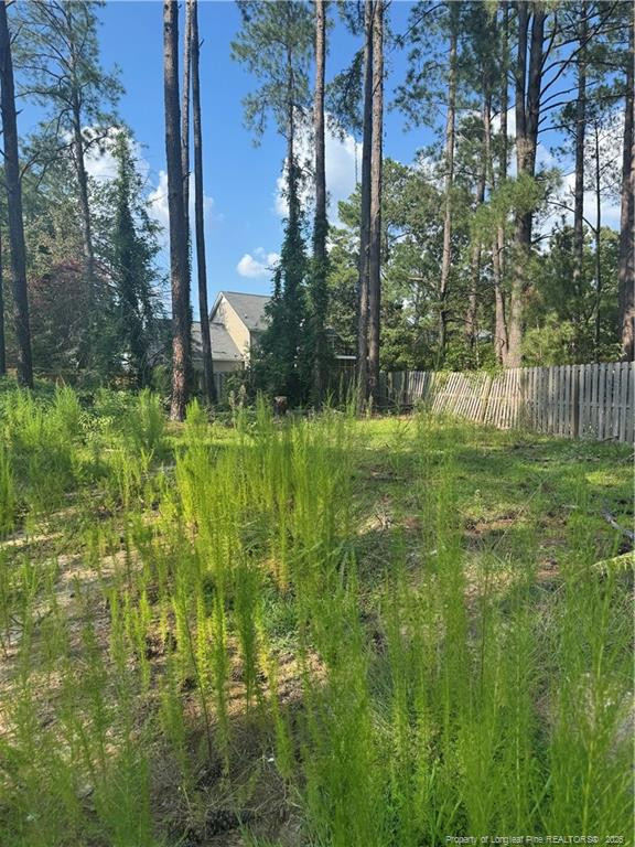 7522 Quebec Dr, Fayetteville, NC 28304