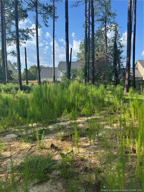 7522 Quebec Dr, Fayetteville, NC 28304