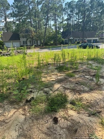 7522 Quebec Dr, Fayetteville, NC 28304