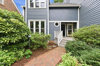 7523 Wellesley Pk, Raleigh, NC 27615