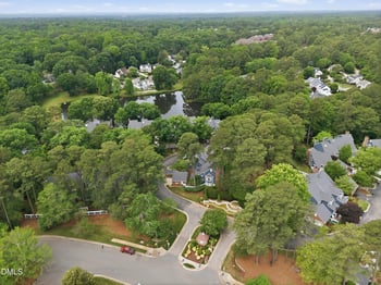 7523 Wellesley Pk, Raleigh, NC 27615