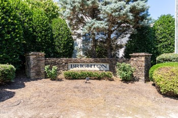 7524 Brighton Hill Ln, Raleigh, NC 27616