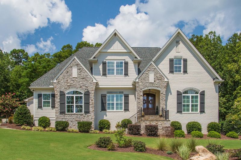7524 Cairnesford Way, Wake Forest, NC 27587