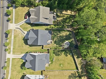 7524 Pinecrest Rd, Raleigh, NC 27613