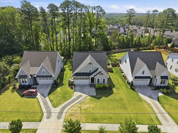 7524 Pinecrest Rd, Raleigh, NC 27613