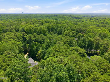 7524 Tynewind Dr, Wake Forest, NC 27587