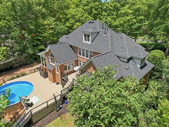 7524 Tynewind Dr, Wake Forest, NC 27587