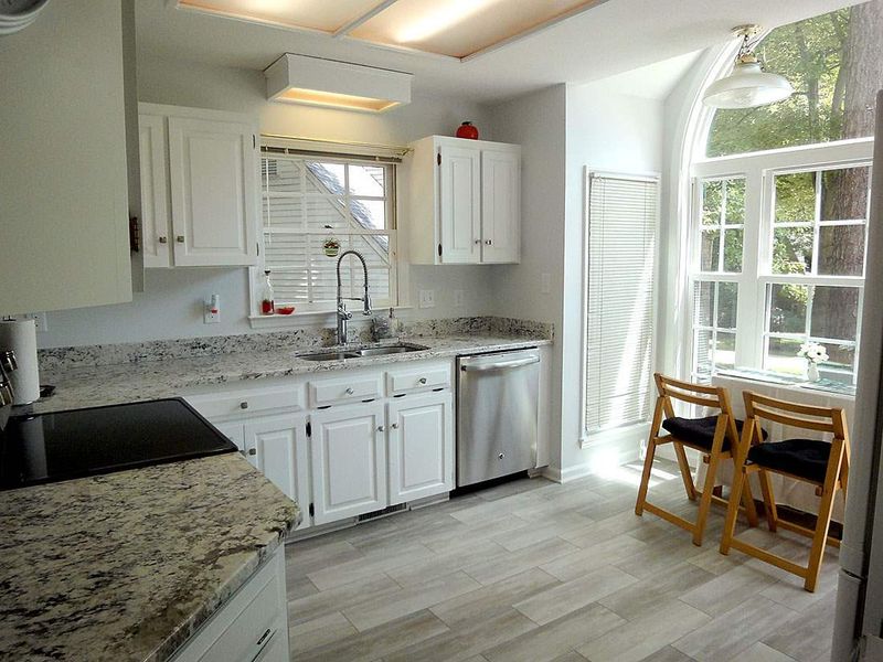 7525 Drayton Ct, Raleigh, NC 27615