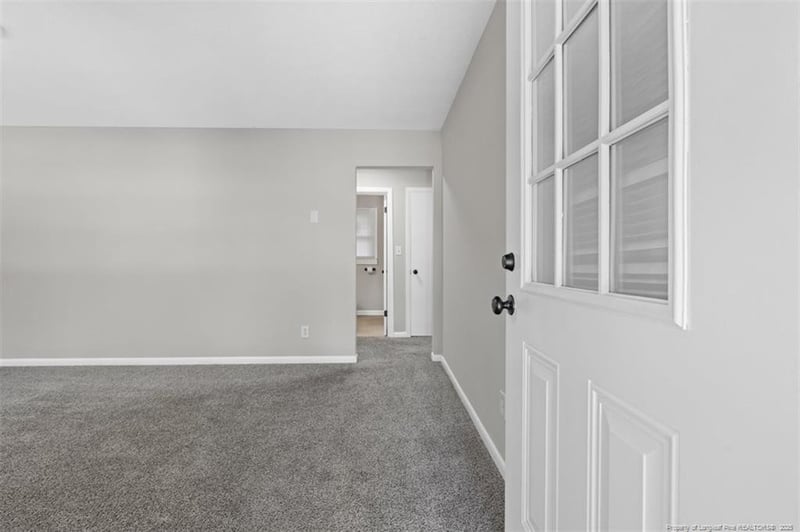 7525 Kisco Dr, Fayetteville, NC 28303