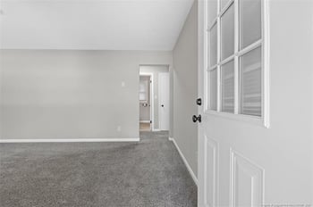7525 Kisco Dr, Fayetteville, NC 28303