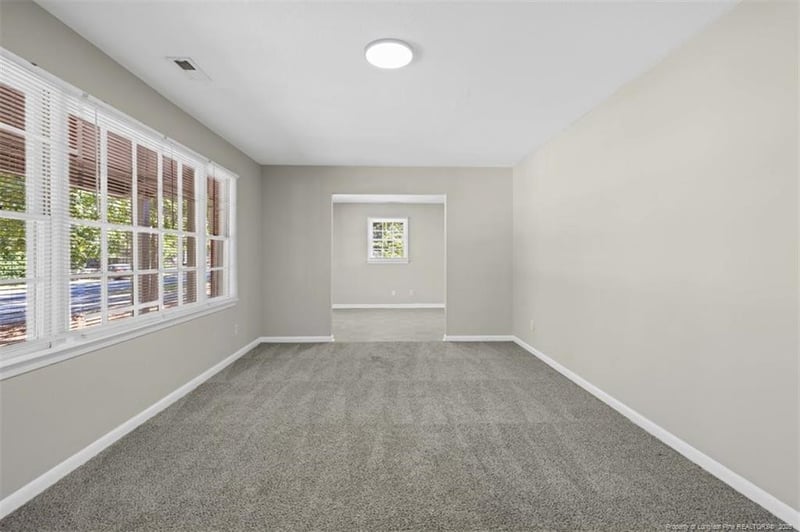 7525 Kisco Dr, Fayetteville, NC 28303