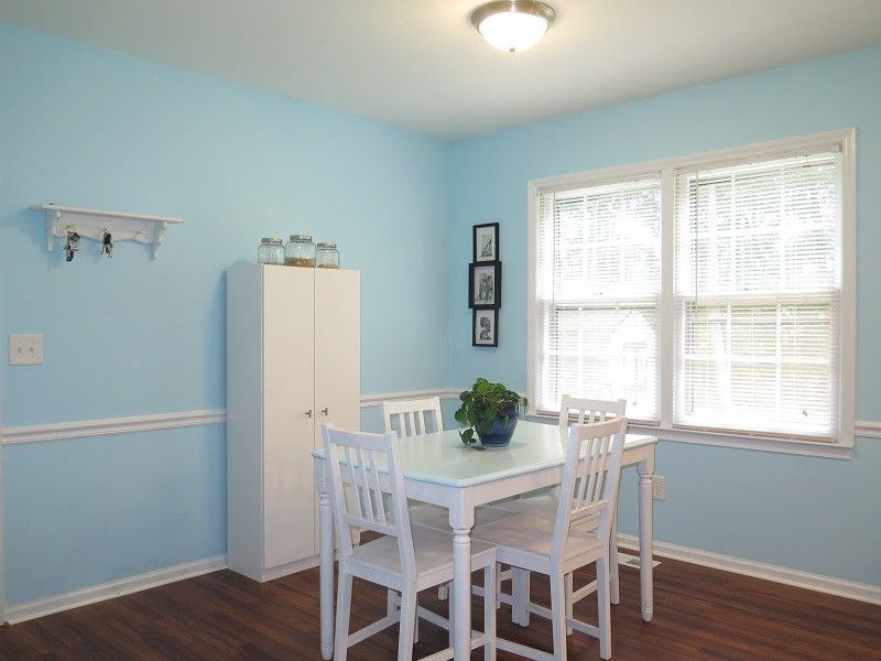 7525 Mine Valley Rd, Raleigh, NC 27615