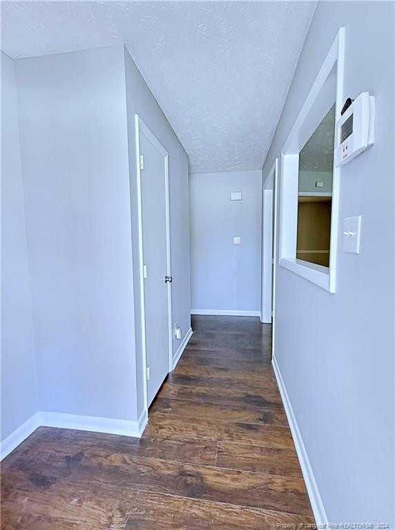 7526 Beverly Dr, Fayetteville, NC 28314