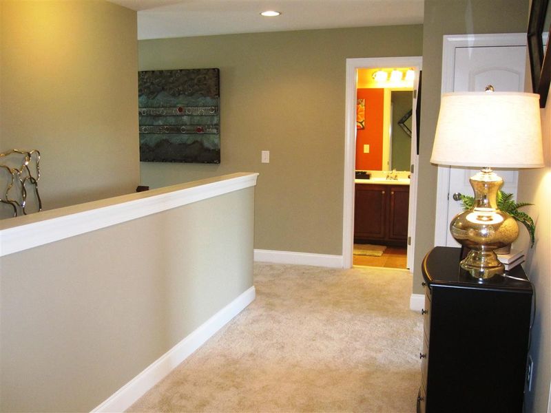 7527 Mapleshire Dr, Raleigh, NC 27616