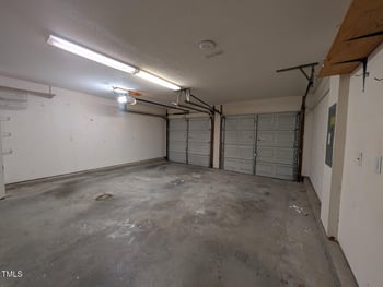 7528 Argent Valley Dr, Raleigh, NC 27616