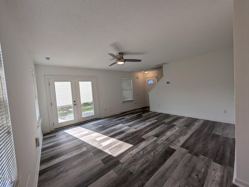 7528 Argent Valley Dr, Raleigh, NC 27616