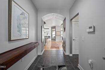 7528 Courtyard Pl, Cary, NC 27519