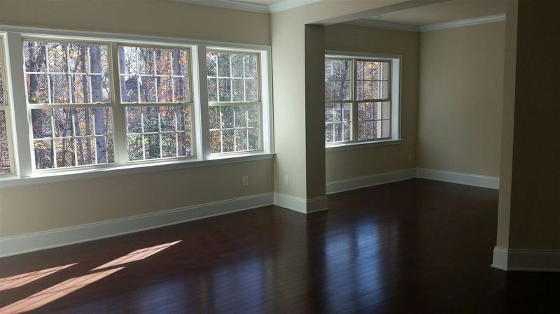 7528 Hasentree Club Dr, Wake Forest, NC 27587