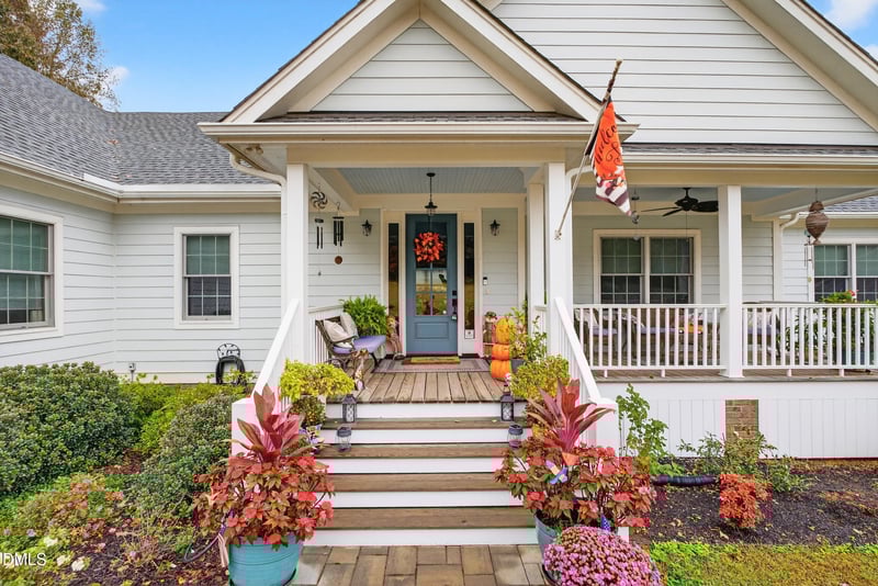 7528 Mcbane Mill Rd, Graham, NC 27253