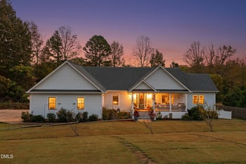 7528 Mcbane Mill Rd, Graham, NC 27253