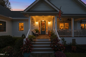 7528 Mcbane Mill Rd, Graham, NC 27253