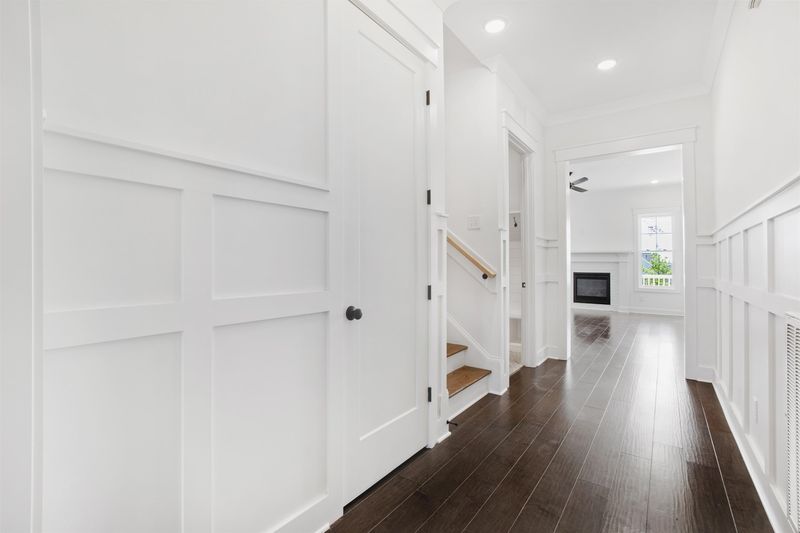 7528 Pinecrest Rd, Raleigh, NC 27613