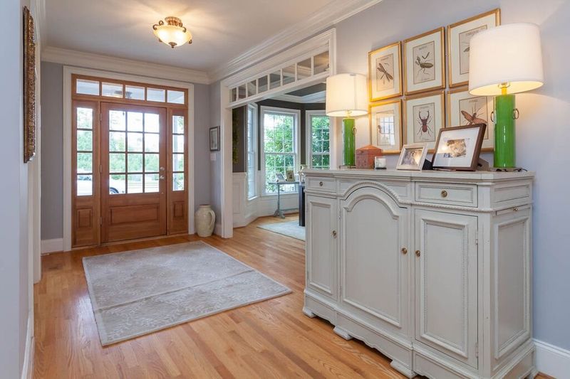 7529 Mccrimmon Pw, Cary, NC 27519