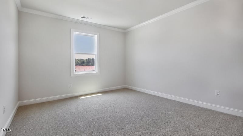 7529 Percussion Dr, Apex, NC 27539