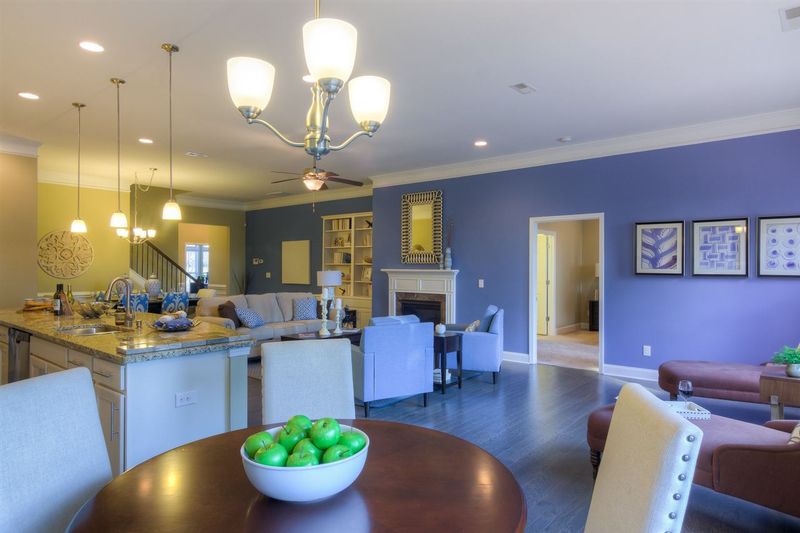 7529 Poplar Meadow Ln, Raleigh, NC 27616