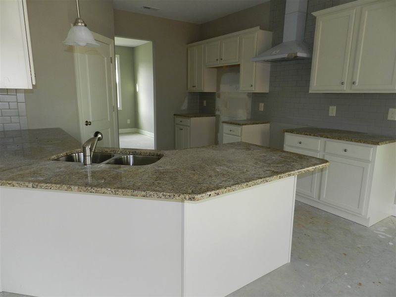 753 Airedale Trl, Garner, NC 27529