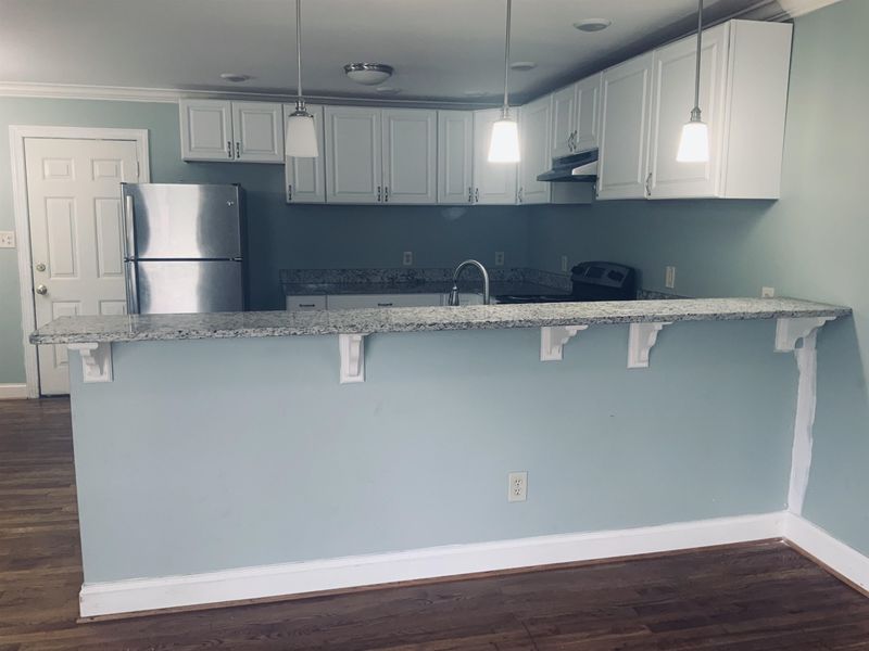 753 Bunche Dr, Raleigh, NC 27610