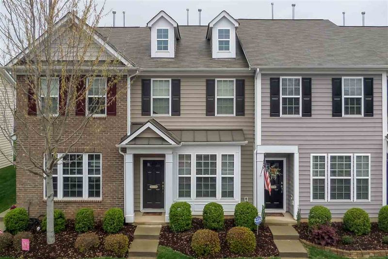 753 Cupola Dr, Raleigh, NC 27603