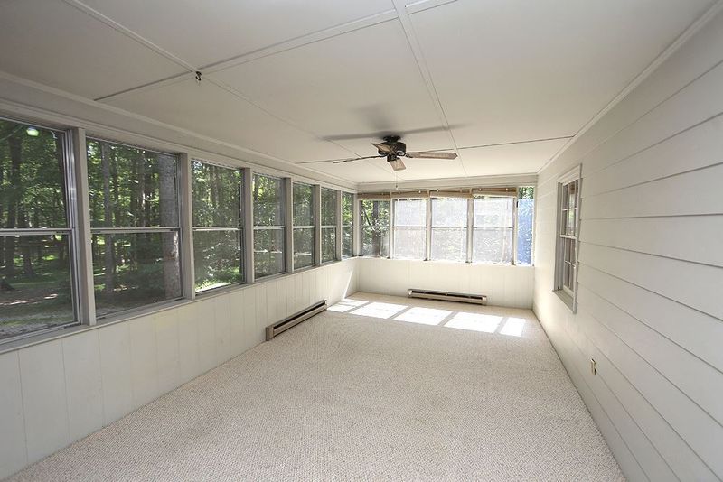 753 Durham Rd, Wake Forest, NC 27587