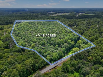 753 Eatmon Rd, Zebulon, NC 27597