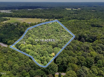 753 Eatmon Rd, Zebulon, NC 27597