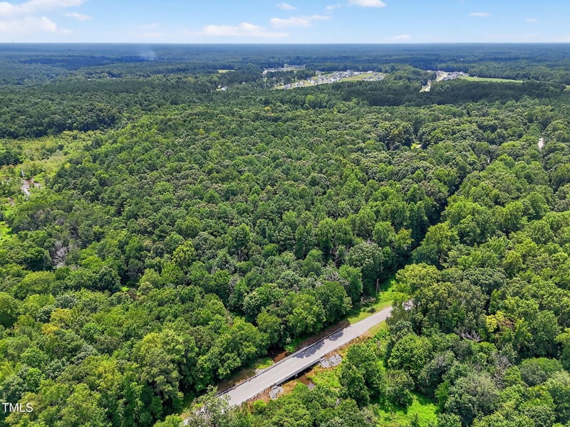 753 Eatmon Rd, Zebulon, NC 27597