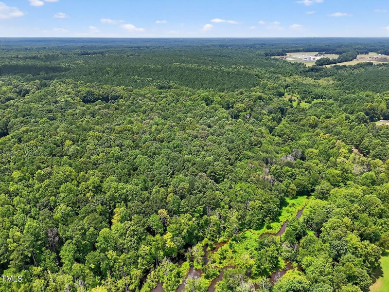 753 Eatmon Rd, Zebulon, NC 27597