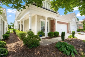 753 Finnbar Dr, Cary, NC 27519