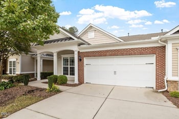 753 Finnbar Dr, Cary, NC 27519