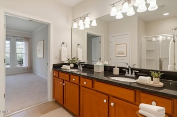 753 Finnbar Dr, Cary, NC 27519