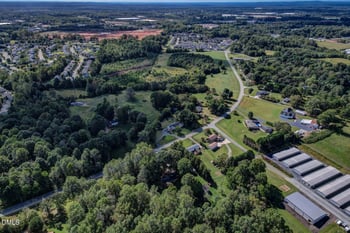 753 Gibson Rd, Mebane, NC 27302