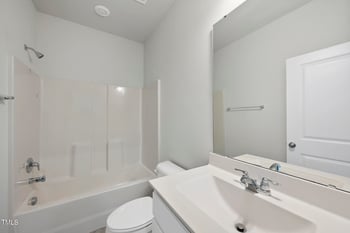 753 Gimari Dr, Wake Forest, NC 27587