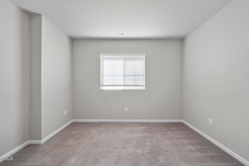 753 Gimari Dr, Wake Forest, NC 27587