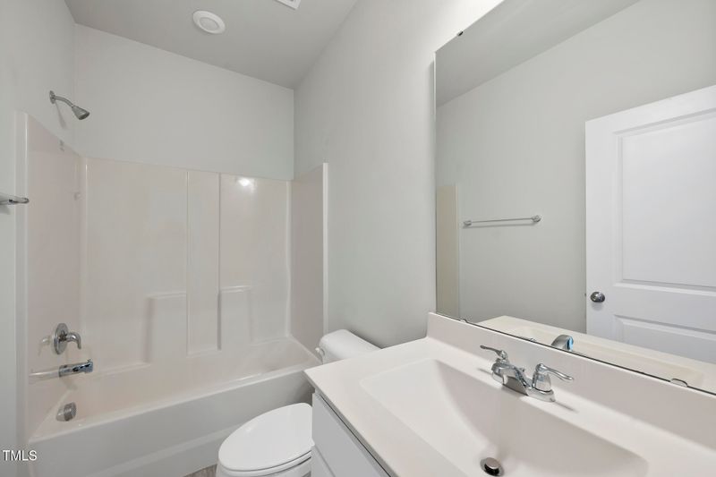 753 Gimari Dr, Wake Forest, NC 27587