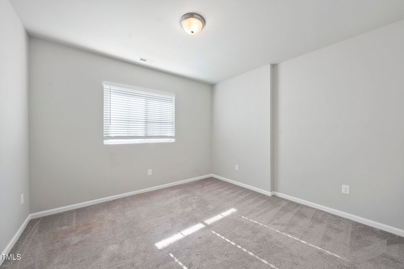 753 Gimari Dr, Wake Forest, NC 27587