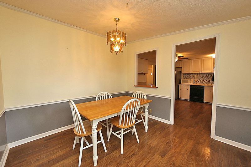 753 Lipscomb Rd, Angier, NC 27501