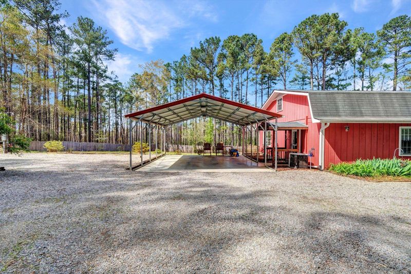 753 Lower Moncure Rd, Sanford, NC 27330