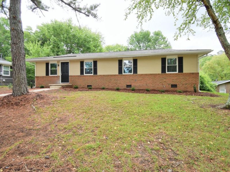753 Lunar Dr, Raleigh, NC 27610
