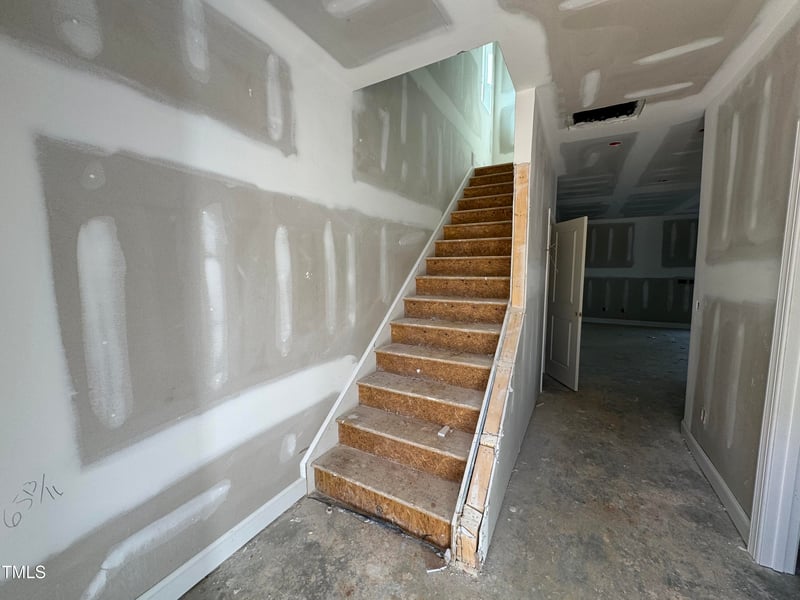 753 Portland Rose Dr, Knightdale, NC 27545